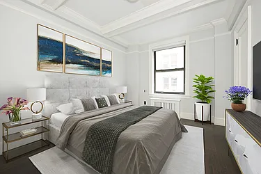 Sold by ONE Manhattan Real Estate