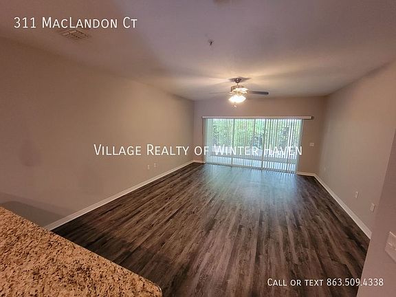 5th image of 311 Maclandon Ct