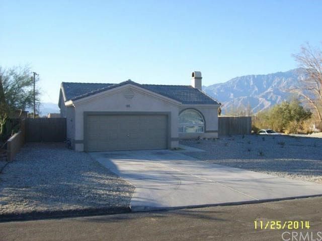 1st image of 66011 12th St