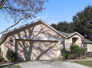 12198 Captiva Bluff Cir W, Jacksonville, FL 32226