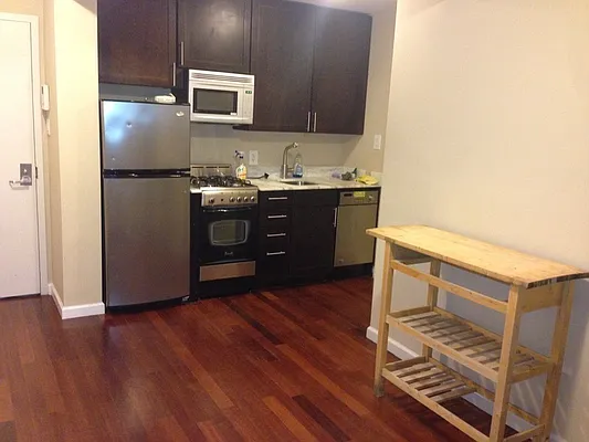 Rented by Westminster Management | media 40