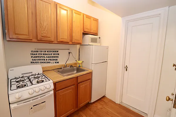 Rented by Corcoran | media 17