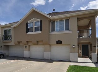 1591 W 3180th St N #3, Lehi, UT 84043