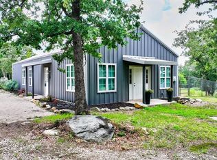 11140 Light Rd, Lipan, TX 76462