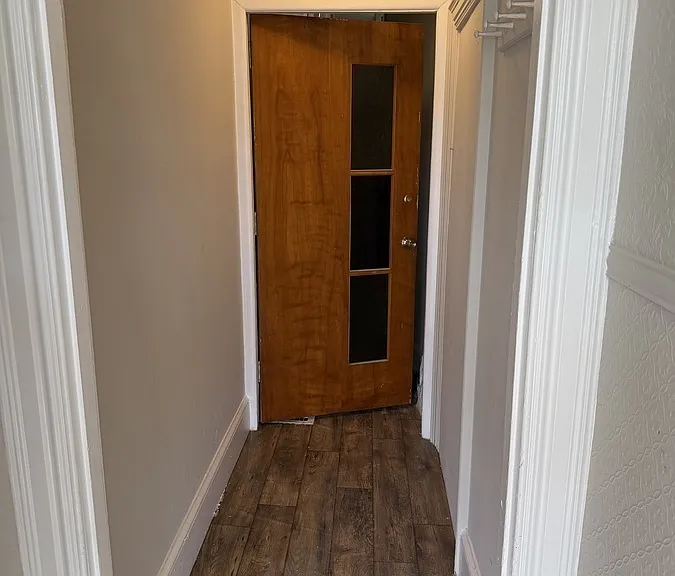 511 George St #2 — Photo 1