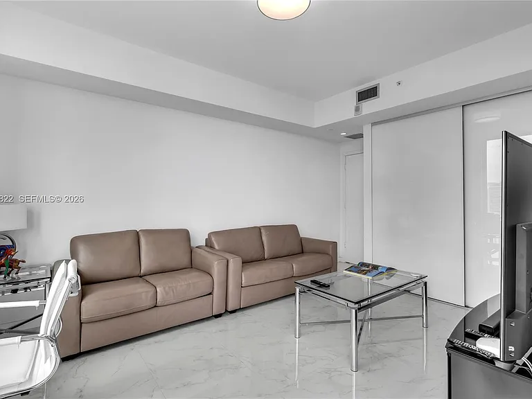 2900 NE 7th Ave #4308 — Photo 20