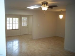 5961 E Grant Rd, Tucson, AZ 85712