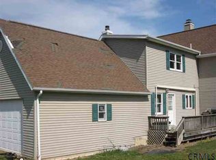 0 Stony Brook Rd, Schoharie, NY 12157