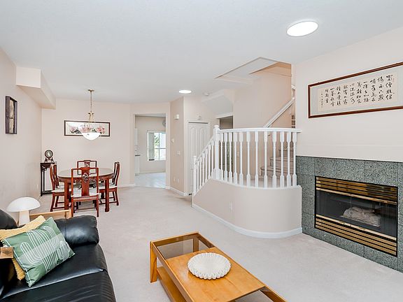 2nd image of 8300 Jones Rd #11