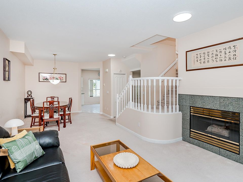 1st image of 8300 Jones Rd #11