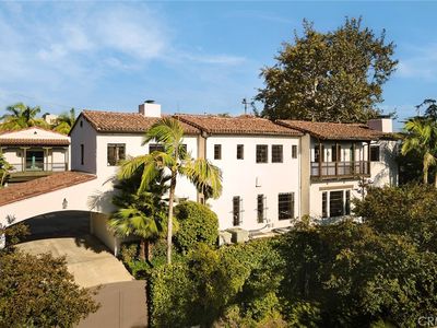 4731 Los Feliz Blvd, Los Angeles, CA, 90027