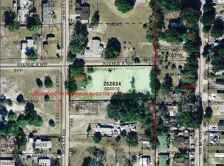 1130 38th St NW, Winter Haven, FL 33881