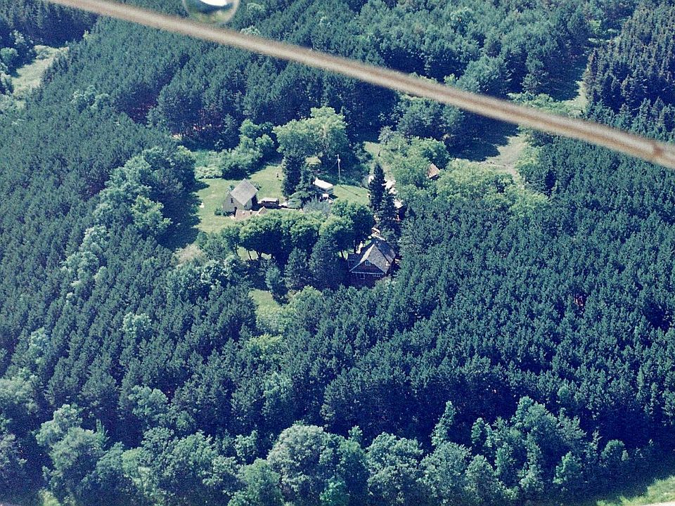 1st image of 27994 Town Line Lake Rd