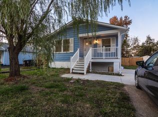 5800 Junipertree Ln, Capitol Heights, MD