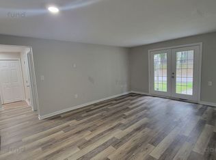 180 Columbus St APT 1, Fitchburg, MA 01420