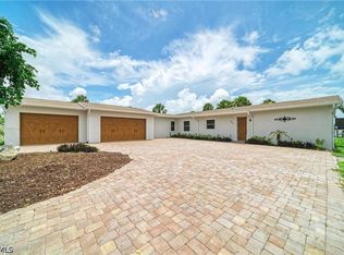 211 Bahia Vista Dr, Englewood, FL 34223