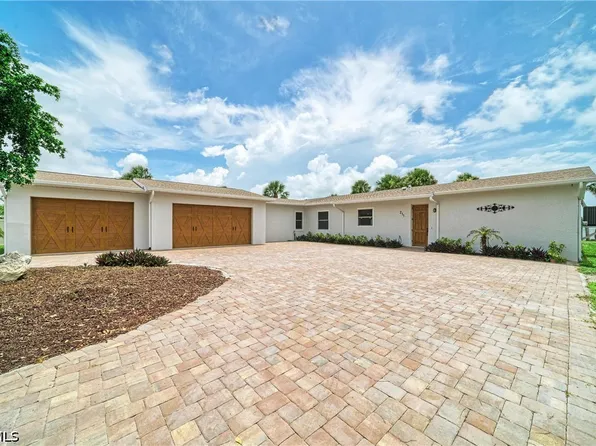 211 Bahia Vista Dr, Englewood, FL 34223