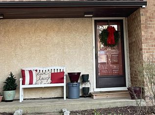 11-3 Aspen Way, Doylestown, PA 18901