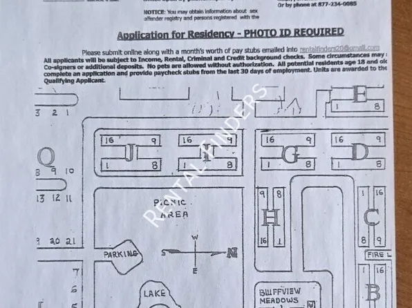 S7559 Us Highway 12, North Freedom, WI