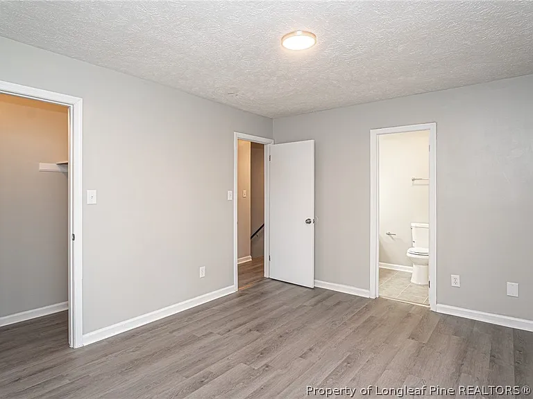 5717 Aftonshire Dr — Photo 14
