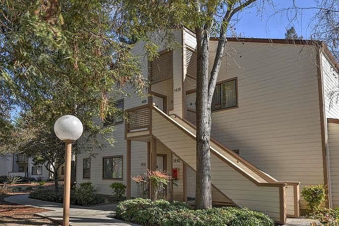 1st image of 1430 Rocklin Ct