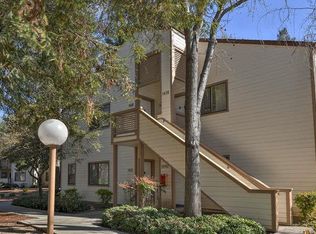 1430 Rocklin Ct, San Jose, CA 95131