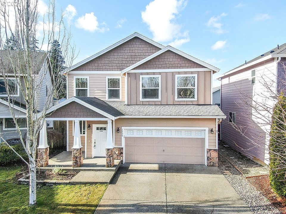 1st image of 3906 SE 190th Ave