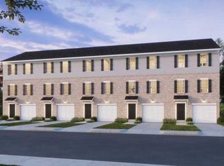 42 Sumter Ave, Ranson, WV 25438