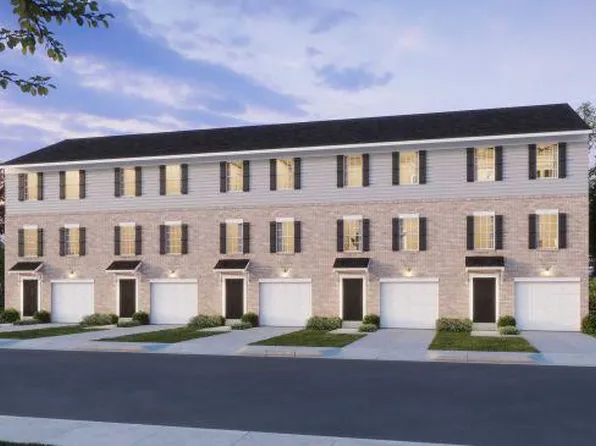 42 Sumter Ave, Ranson, WV 25438