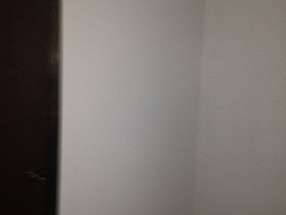 123 Kingswood 011_12092015