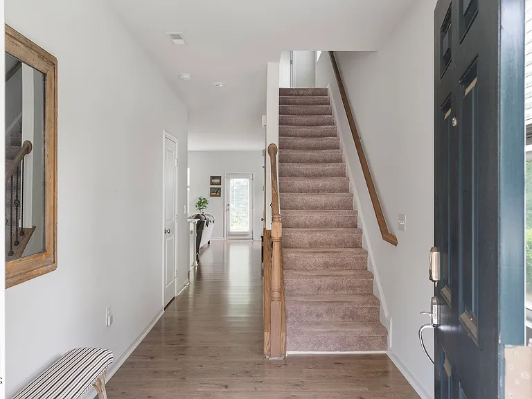 3608 Water Mist Ln — Photo 5