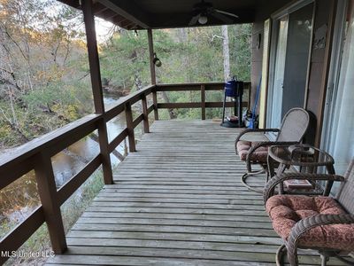 1250 Road 328, Perkinston, MS, 39573