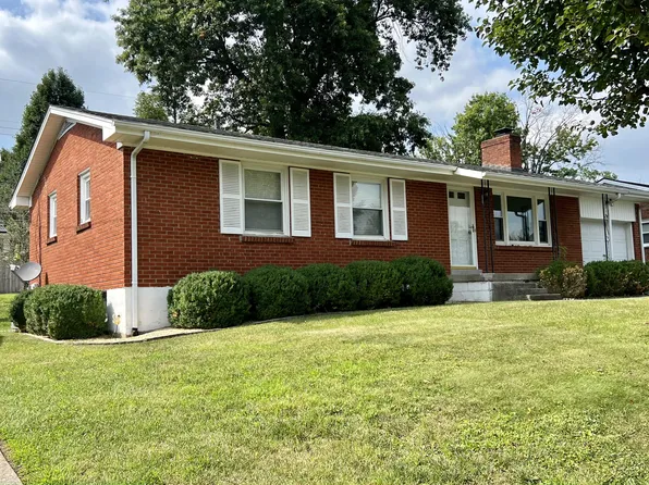 328 Maryland Ave, Winchester, KY 40391