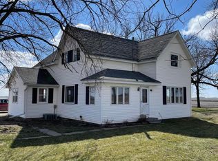 3036 Neely Ave, Kamrar, IA 50132