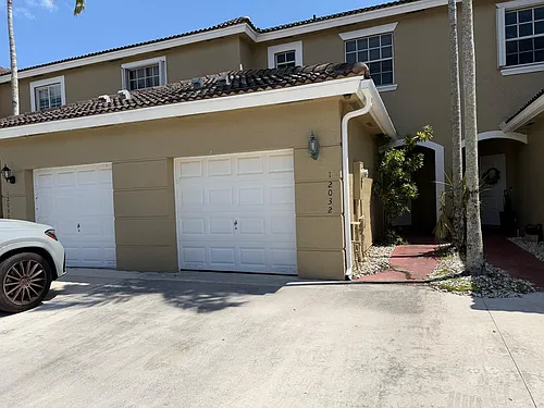 12032 SW 5th Ct #12032 Photo 1