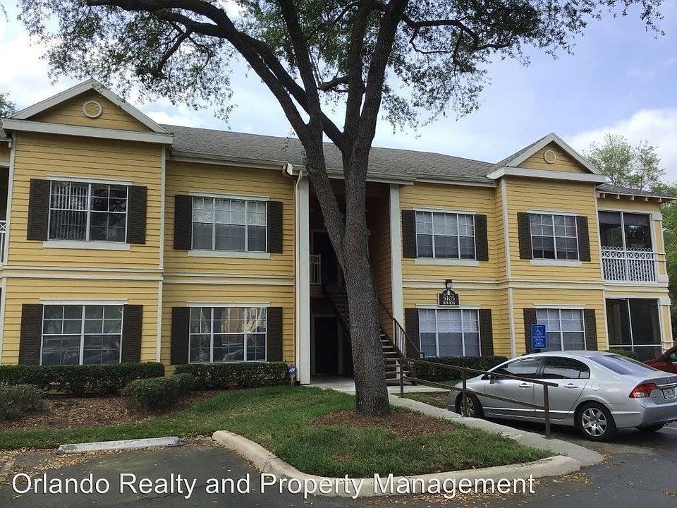 1st image of 5105 City St APT 828