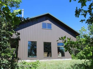 W Elk Vw UNIT 13, Cedaredge, CO 81413