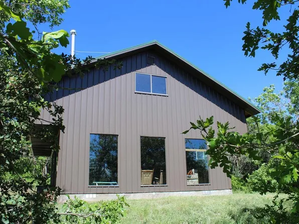 Unit 13 West Elk View, Cedaredge, CO 81413