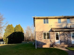 2703 Cumming Ave, Superior, WI 54880