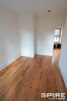 Rented by Spire Group | media 11