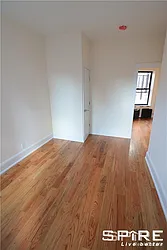 Rented by Spire Group