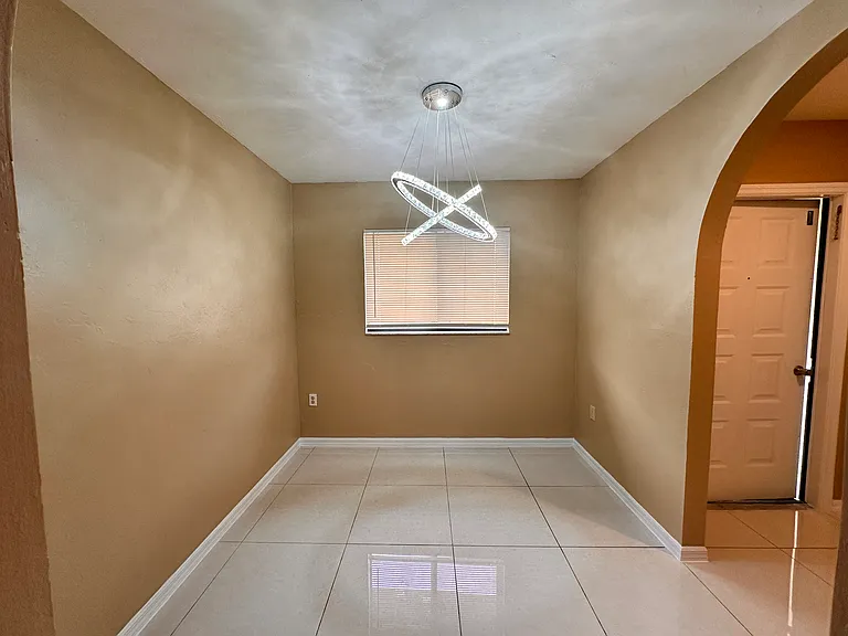 4209 SW Santa Barbara Pl #4 — Photo 12