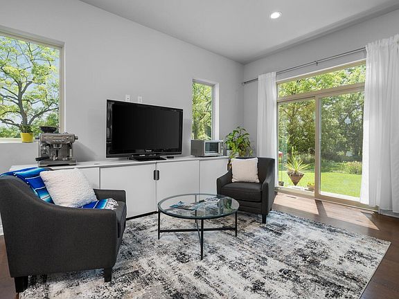 4th image of 4429 Grandeur Oaks Ln
