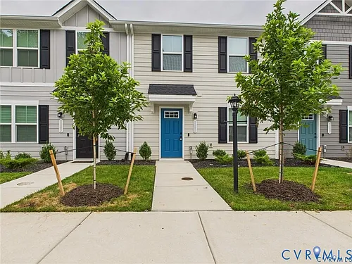 1144 Canterbury Ridge Rd Photo 1