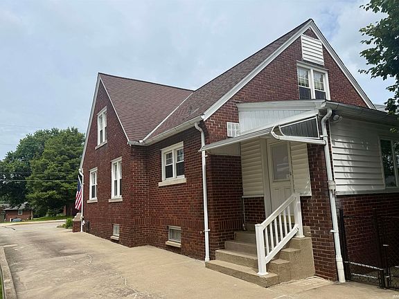 3rd image of 1608 Jackson St
