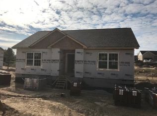 3106 Caldwell Rd LOT 3, Ashland City, TN 37015
