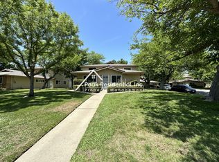 5159 Connecticut Dr APT 4, Sacramento, CA 95841