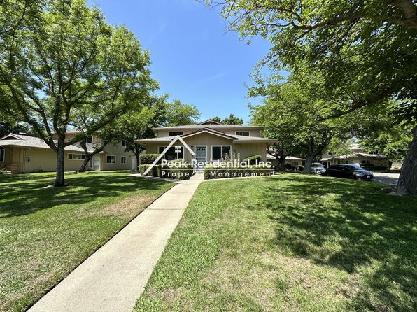 5159 Connecticut Dr APT 4