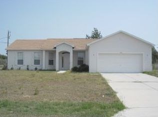 7135 SW 129th St, Ocala, FL 34473