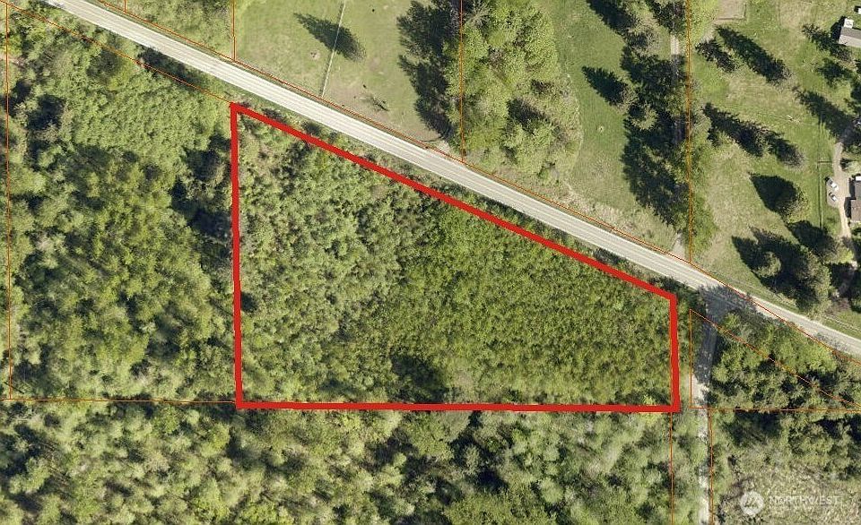 1st image of 30 xxx NE Big Rock Road